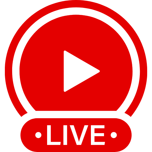 Lanareign | Live Webcam Shows & Interactive Adult Entertainment